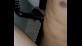 Preview 3 of India Women 3x - Fucking a Straight Bottom