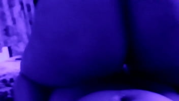 Preview 1 of Boob Suck Solo - Gordita