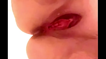 Preview 2 of Bengala German - The Pink Parts