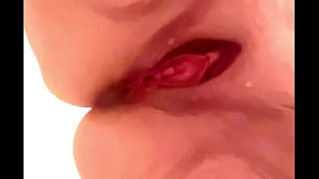 Preview 3 of Bengala German - The Pink Parts
