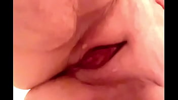 Preview 4 of Bengala German - The Pink Parts
