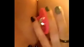 Preview 2 of Milf Kaviya - New Toy