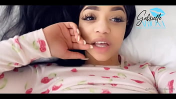 Preview 1 of Www Hindusthan Ass Xxx - snickerssssss