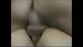 Preview 2 of Anniy Lion - Tunde Dorgen European models Hadnalka and Tunde DAP Porn Videos