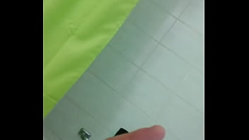 Preview 2 of Monroe Anal Cam - Verification video