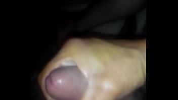 Preview 1 of Indian Sex Slave - Chateando con una amiga 22.05.22