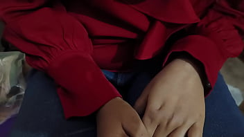 Preview 1 of Inadai Xxx Videos - Rajat fucked his brothers gf when his brother was out for some work,  Hindi Audio PART 1