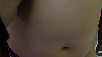 Preview 4 of Inadai Xxx Videos - Rajat fucked his brothers gf when his brother was out for some work,  Hindi Audio PART 1