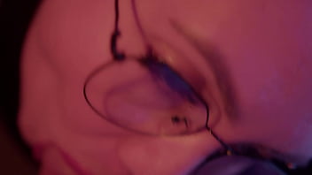 Preview 3 of Xxxxzxxxx Sexxy - Lustful male piss on tits his girl&#039_s and fucks in ass her,  and she gets cum in mouth.