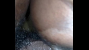Preview 2 of Big Ass 2457 - DOGGY