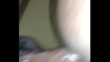 Preview 3 of Big Ass 2457 - DOGGY