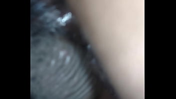 Preview 4 of Big Ass 2457 - DOGGY