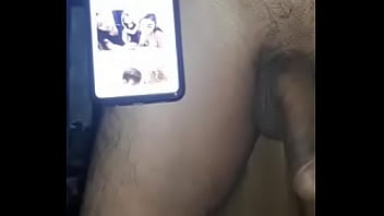 Preview 3 of Anal Hooked Femdom - V&iacute_deo de verificaci&oacute_n