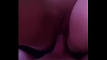 Preview 3 of Paisa Vulakoro Sex Video - Teen dick rider