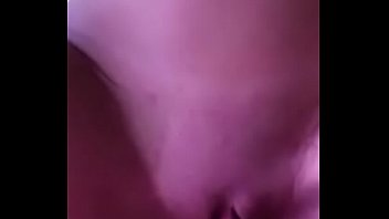 Preview 4 of Paisa Vulakoro Sex Video - Teen dick rider