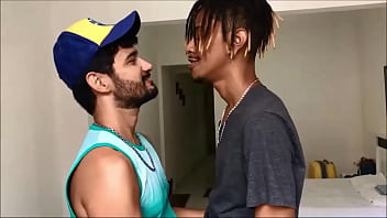Preview 1 of Compliation Messy Cum In Mouth - MARCOS GOIANO - BRAZILIAN BAREBACK DEEPTHROAT INTERRACIAL