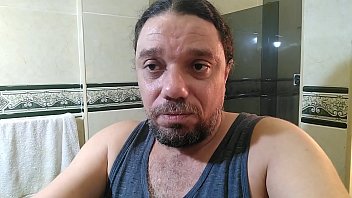 Preview 3 of Malu Malay - GANHEI BUCETA CU E BONECA SEXUAL REALISTICA DE PRESENTE DE UM F&Atilde_