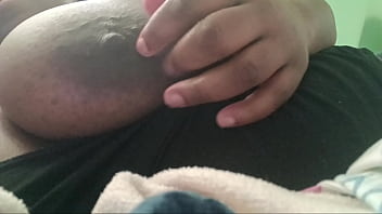 Preview 1 of Locksy Agnes - Blksub - update #2 - Xvid2 - Apr 06,  2025