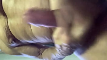 Preview 4 of Rerwap22 - slutrobbie edging sissy cockslut 3