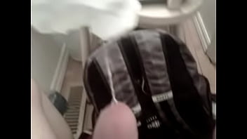 Preview 4 of Pal Bhai - Danii goes and gets some wool. Yessum yessum 1 cumful