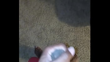 Preview 3 of Animal Porn From Netherland - Mr go dickger 7