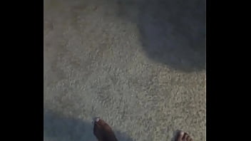 Preview 1 of Animal Porn From Netherland - Mr go dickger 7