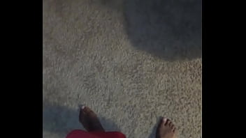 Preview 4 of Animal Porn From Netherland - Mr go dickger 7