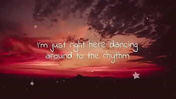 Preview 2 of Sunny Sex Fingering - Topic  &amp_ A7S -Breaking Me (Lyrics)