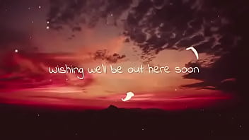 Preview 3 of Sunny Sex Fingering - Topic  &amp_ A7S -Breaking Me (Lyrics)