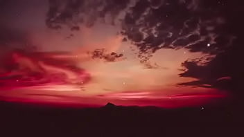Preview 4 of Sunny Sex Fingering - Topic  &amp_ A7S -Breaking Me (Lyrics)