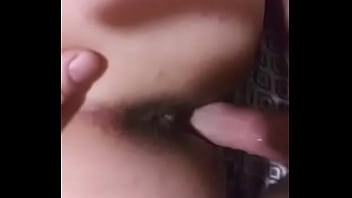 Preview 2 of Vatter Und Tochter Uncensored - Make that ass clap