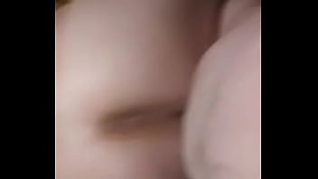 Preview 3 of Vatter Und Tochter Uncensored - Make that ass clap