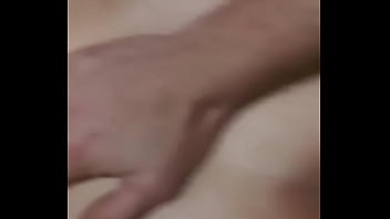 Preview 4 of Vatter Und Tochter Uncensored - Make that ass clap