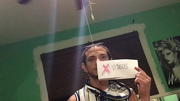 Preview 2 of Incest Sleeping Japanese - Verification video