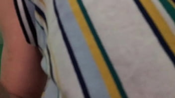 Preview 1 of Incest Sleeping Japanese - Verification video