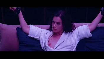 Preview 3 of Pai Neg O - sex scene 365 days