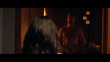 Preview 1 of Pai Neg O - sex scene 365 days