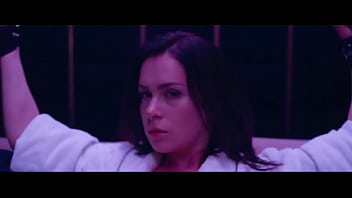 Preview 4 of Pai Neg O - sex scene 365 days