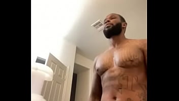 Preview 2 of Xxx Hot Viral - Verification video