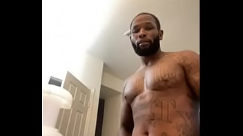Preview 3 of Xxx Hot Viral - Verification video