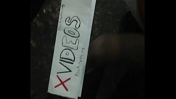 Preview 2 of Rose Morlis - Video de verificaci&oacute_n
