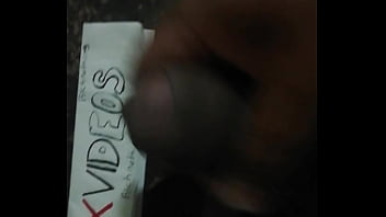 Preview 4 of Rose Morlis - Video de verificaci&oacute_n