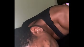 Preview 1 of Gaza Porn Moz - Thug n. sucking dick