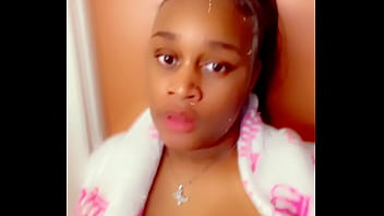 Preview 2 of Med Lady - Verification video