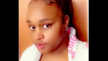 Preview 3 of Med Lady - Verification video