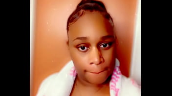 Preview 1 of Med Lady - Verification video