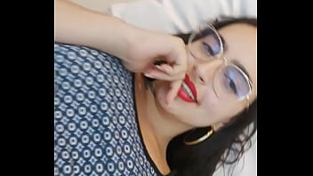 Preview 1 of Xxx Rape Pron Video - I explore my wet pussy with my fingers but it is very tight... Do you want pussy juice?