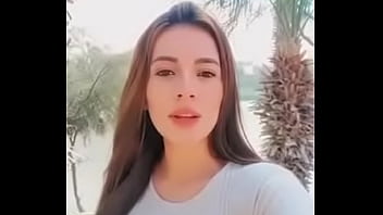 Preview 2 of Las Cucardas Lima Peru - V&iacute_deo de verificaci&oacute_n