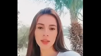 Preview 1 of Las Cucardas Lima Peru - V&iacute_deo de verificaci&oacute_n