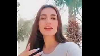 Preview 4 of Las Cucardas Lima Peru - V&iacute_deo de verificaci&oacute_n
